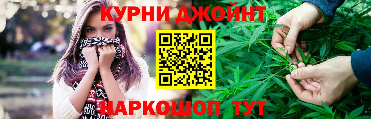 Марихуана план  Конопля Bruce Banner  Вход с VPN  Алатырь 